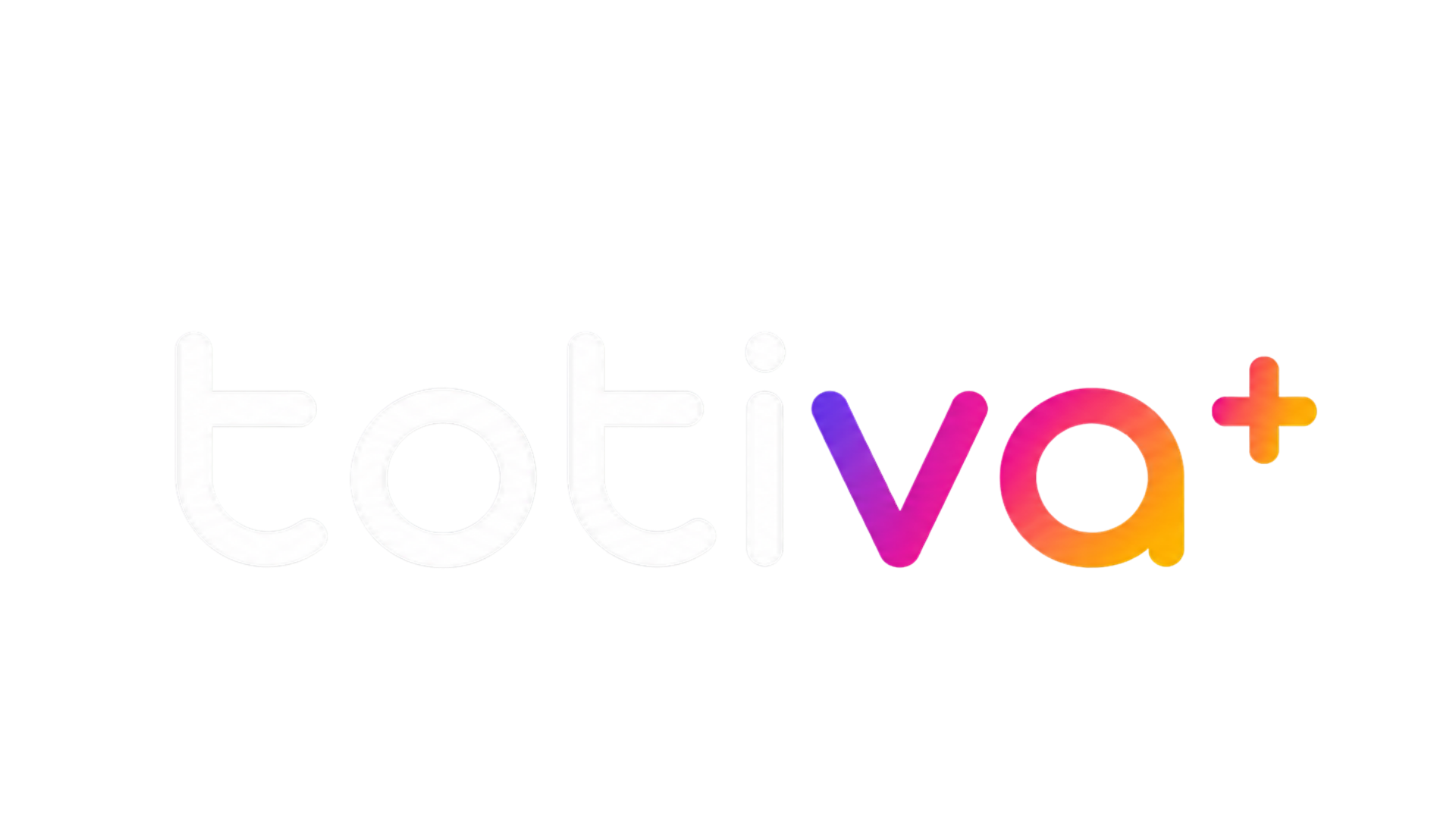 Totivamais (Totiva+) — Agência 360° para eventos